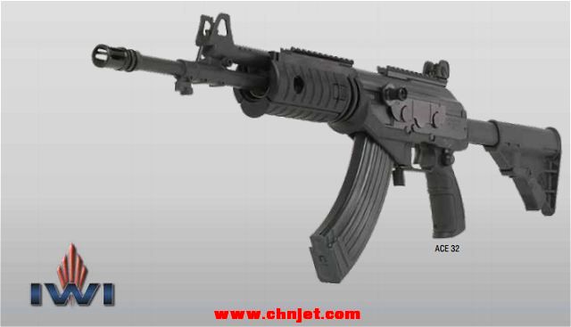 Israeli_Gali_ACE_31_and_ACE_32_assault_rifles_to_replace_Russian_AK-47_in_the_Vietnamese_Army_640_001.jpg