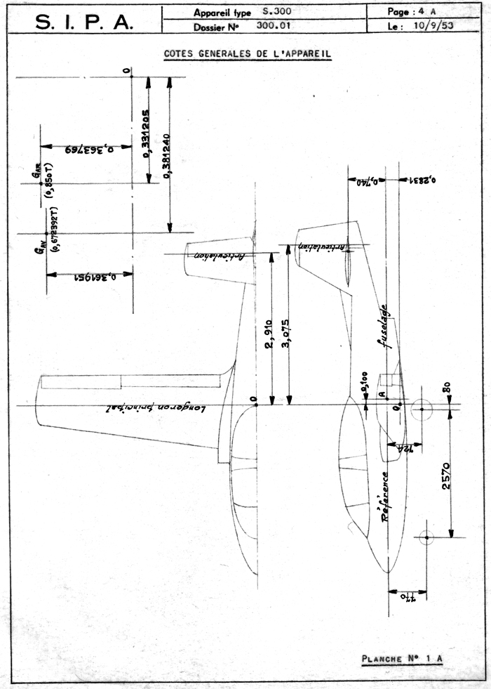 s300-07.jpg