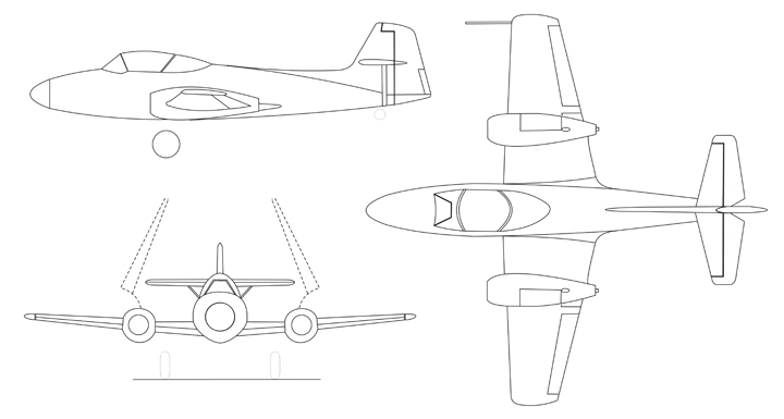 IKARUS_-_S_451_M_-_zolja_-_05.jpg