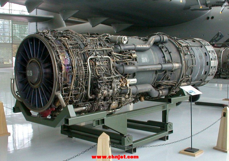 Pratt_&_Whitney_J58.jpg