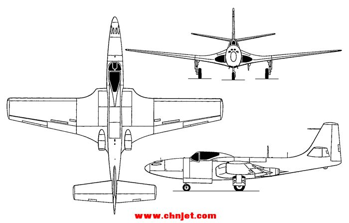 McDonnell_FH-1_-_Phantom_1_-_P3view.jpg