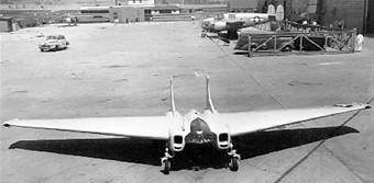 xp79b-01.jpg