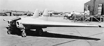 xp79b-03.jpg