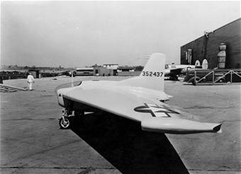 xp79b-02_01.jpg