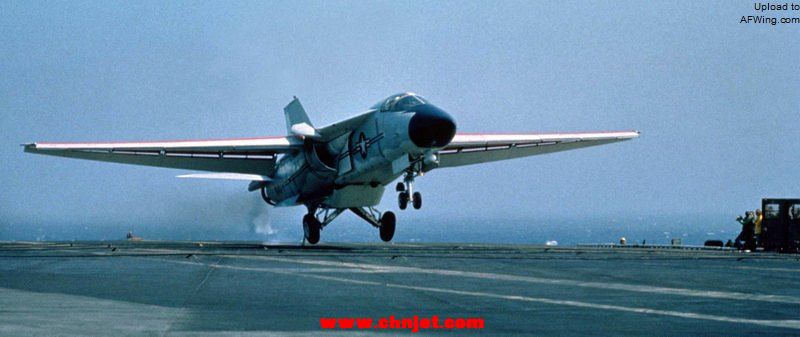 F-111BTouchdownCoralSea%20Cleaned%20web.jpg