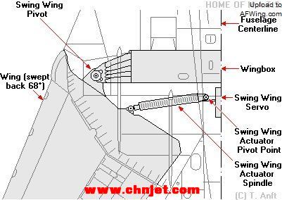 f14-detail-wsm-01.jpg