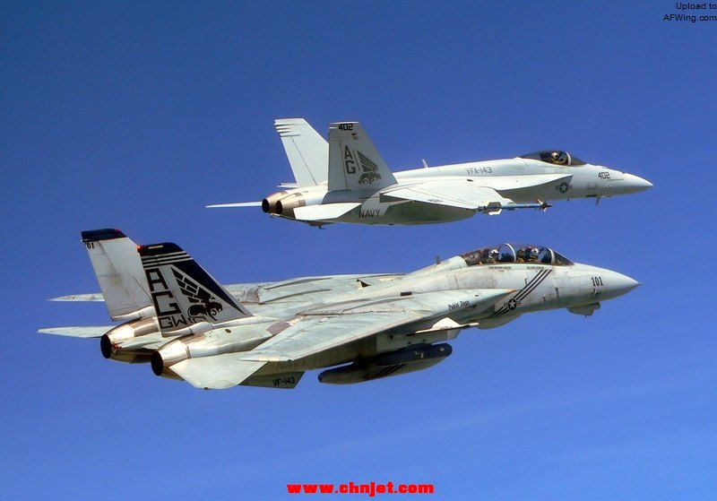 VF-143_F-14_F-18_2005.jpg