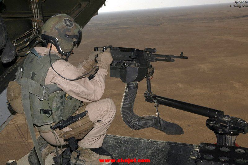 V-22_M240_machine_gun.jpg