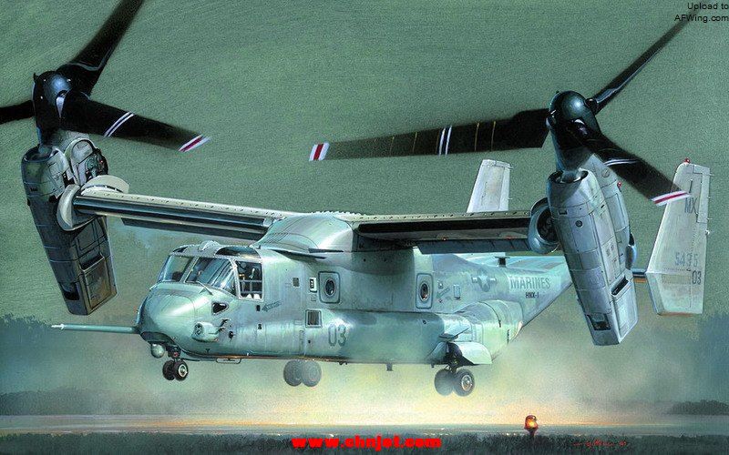 105067__art-bell-boeing-v-22-osprey-osprey-american-konvertoplan-combining-individual-opportunities_p.jpg