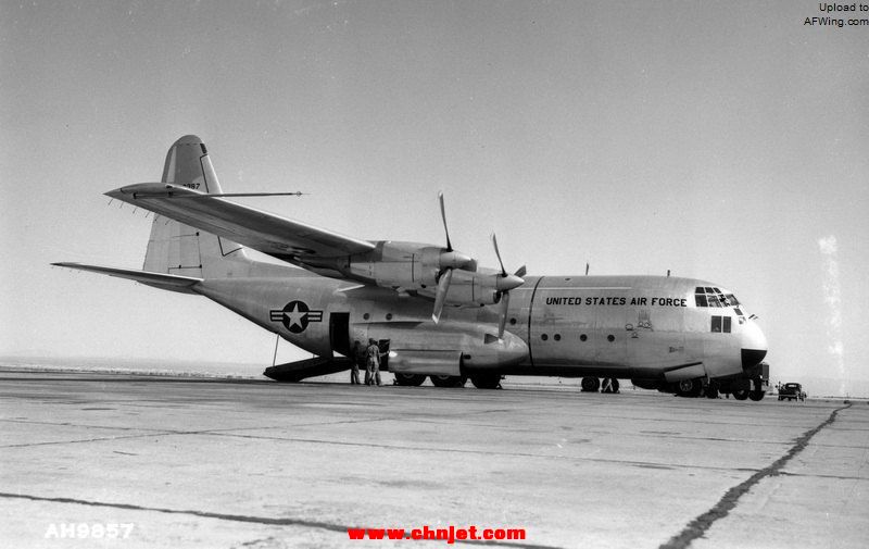 Lockheed-YC-130-Hercules-53-3397-prototype.jpg