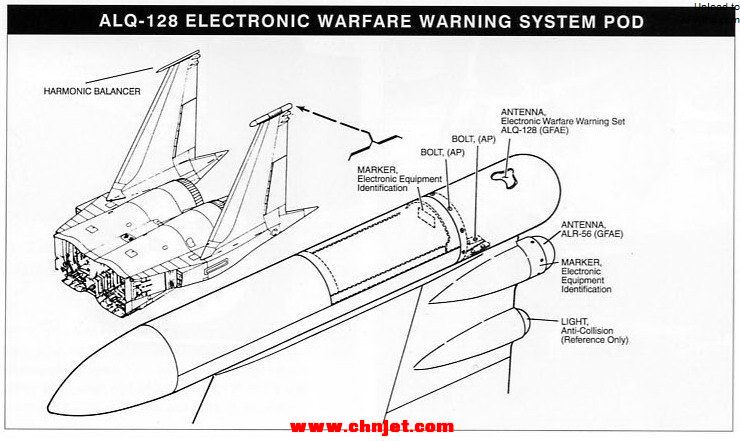 alq-128.jpg