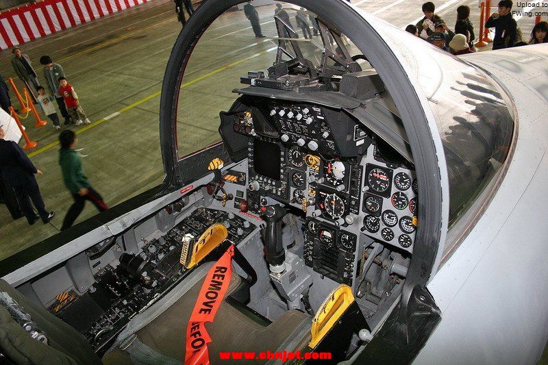 f15j_msipcockpit.jpg