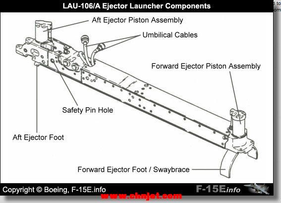 ejector_launcher_components.jpg