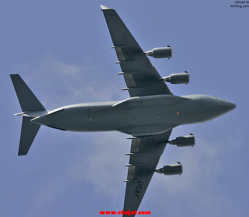 C17b.jpg