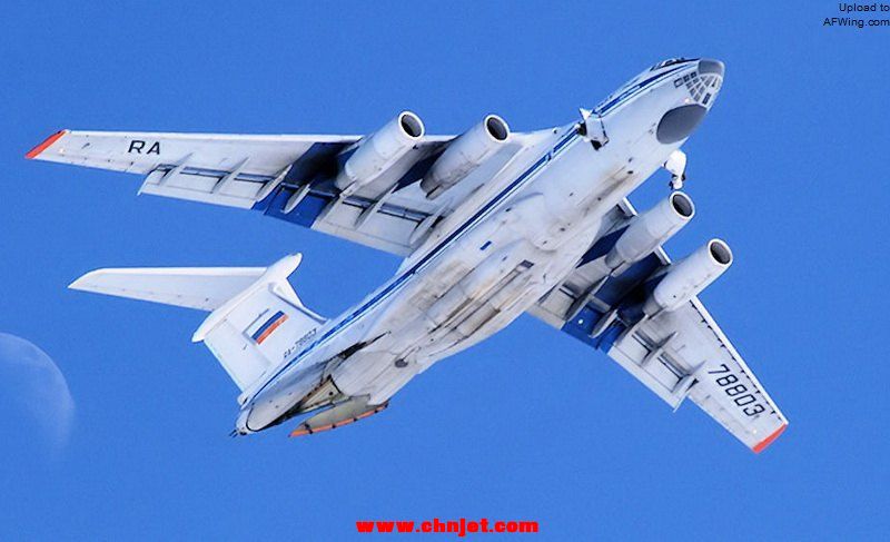 il76russianaf0879_russianmindef.jpg