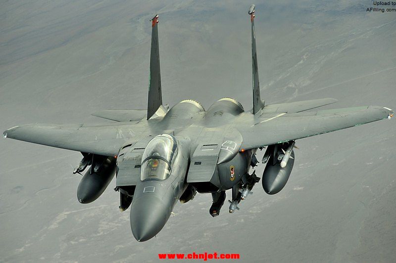 F-15E_on_patrol_over_Afghanistan.jpg