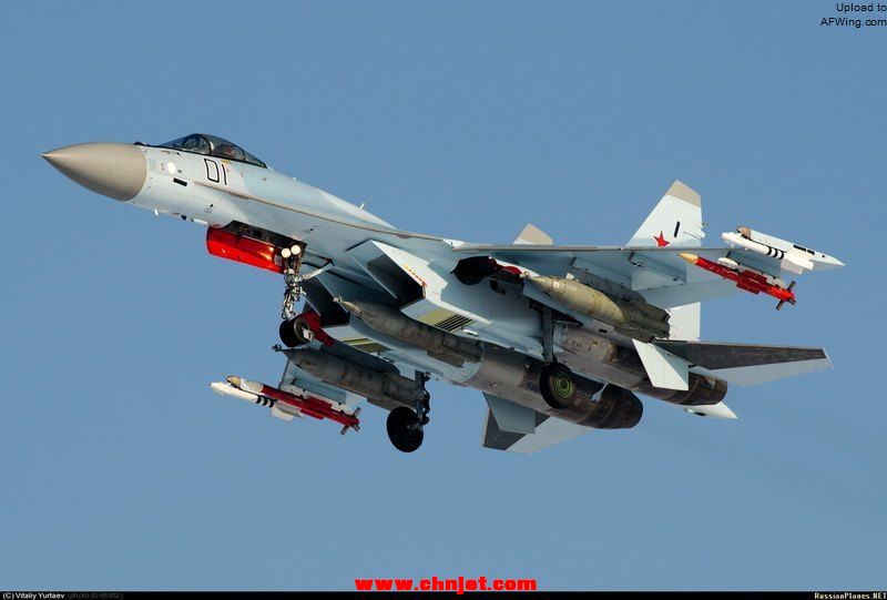 su-35.jpg