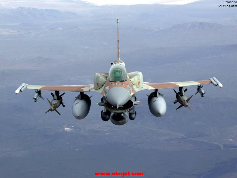 f-16i.jpg