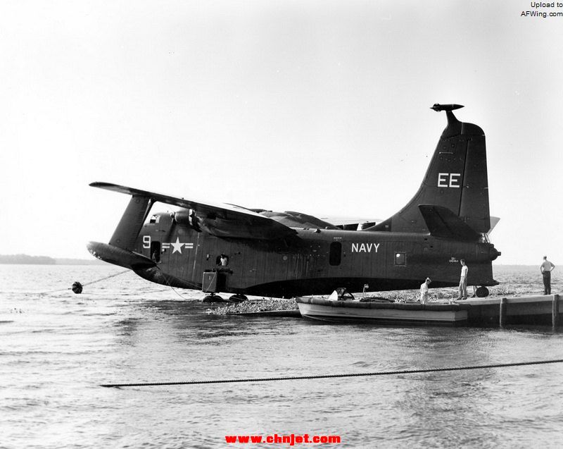 P5M-1_VP-45_Jax_1954.jpg