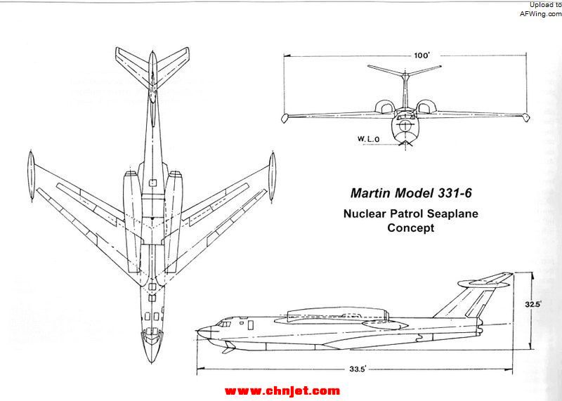 P7Mnuclearseamasterpatrolbomber3viewart.jpg