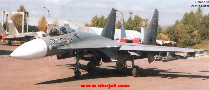 su27smk-1.jpg