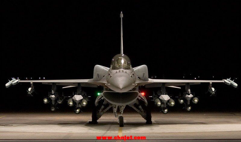 F-16IN-Mk_l.jpg