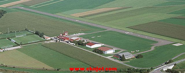 airfield1.jpg
