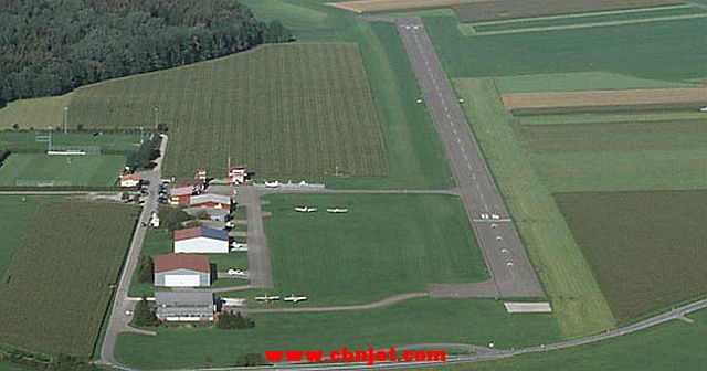 airfield.jpg