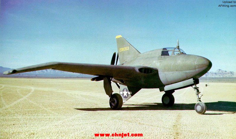 XP-56A.jpg