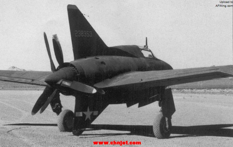 xp-56_3.jpg