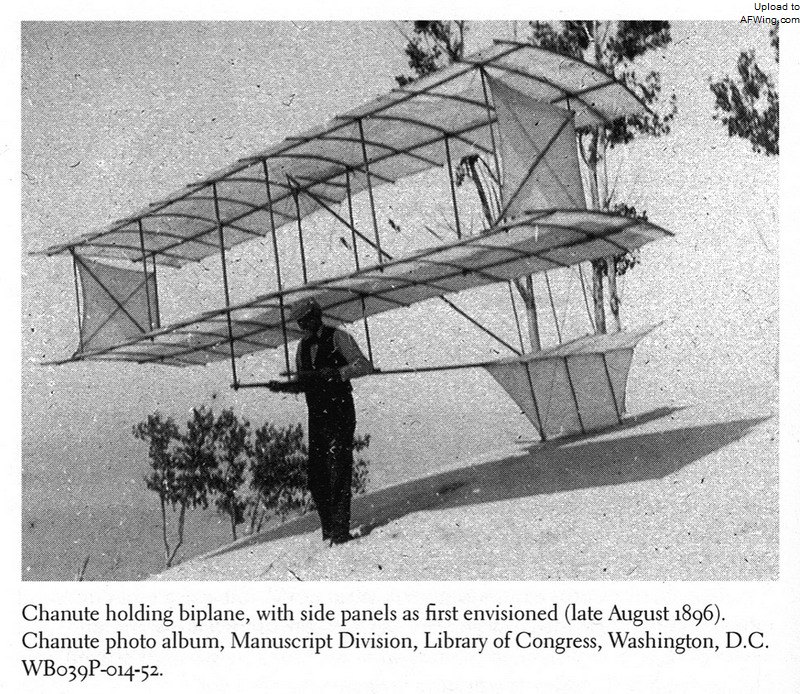 ChanuteHoldingBiplane.jpg