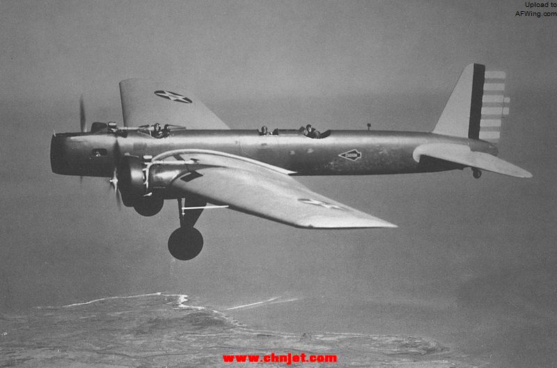 Boeing_Y1B-9_test_flight_USAF_p29.jpg