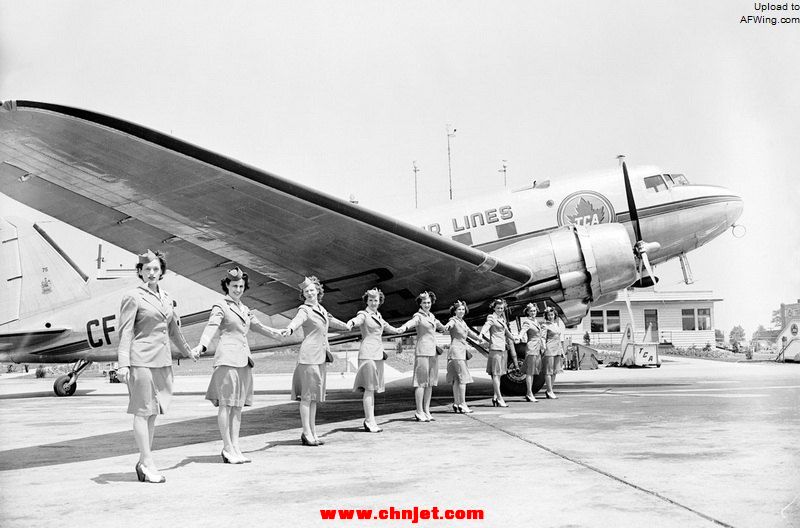 DC-3_x21181.jpg