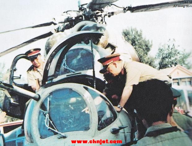 mi24-china-inspection-1.jpg