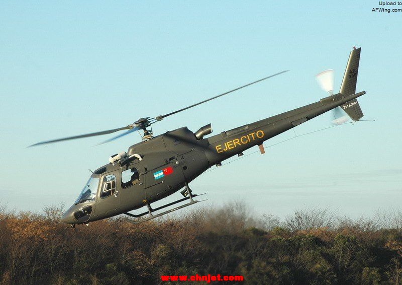 HELOS%20CHINO%20PRESENTADO.jpg