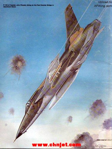 F-105-05.jpg