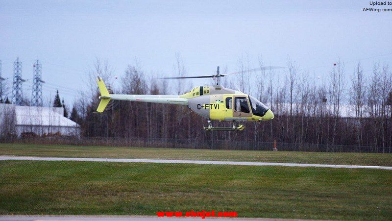 Bell505_0576.jpg