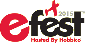 logo-efest-2015-large.gif