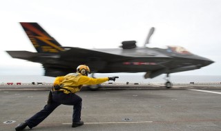 f35wasp-800x475-320x190.jpg