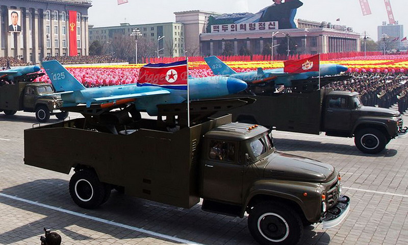 MQM-107-Streaker-UAV-North-Korea.jpg