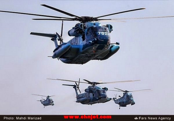 rh53d-helicopter-iran-03.jpg