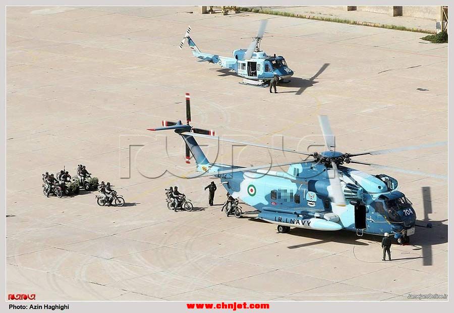 rh53d-helicopter-iran-02.jpg