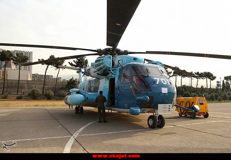 rh53d-helicopter-iran-01.jpg