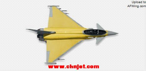 eurofighter-material-carbon-fibre-composites-e326e44a04ca591c36dbe61794a11f69.jpg