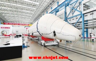 cz5-rocket-china-booster.jpg