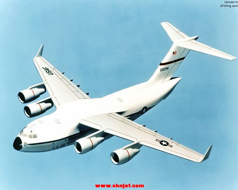 McDonnell%20Douglas%20C-X%20%28C-141%20replacement%29%20proposal%20model_Now%20C-17%20Globemaster%20III.jpg