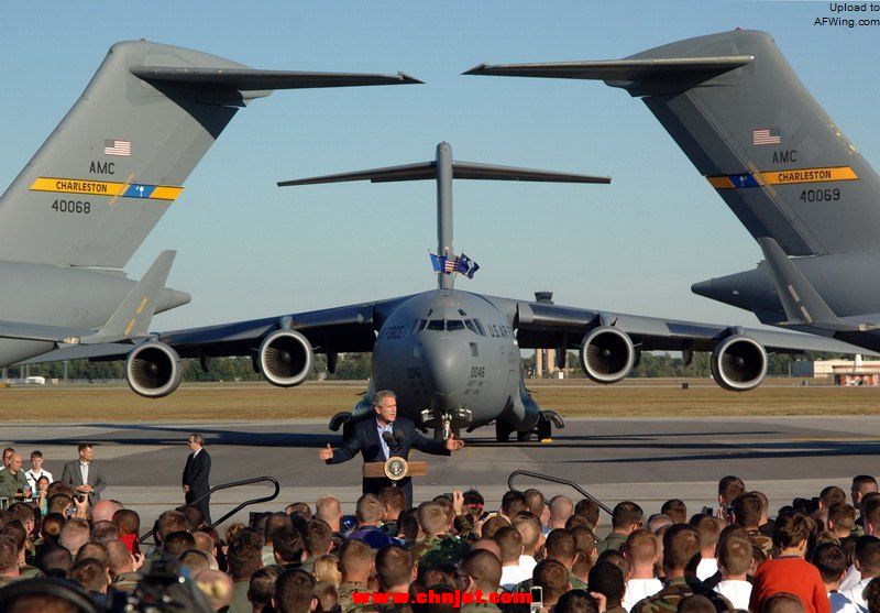 c17_bush-11-04-06.jpg