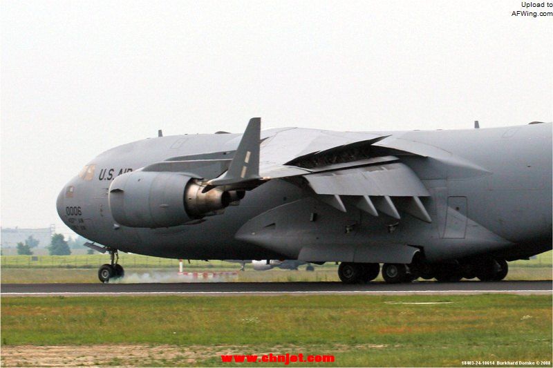 C-17A_96-0006_18403.jpg