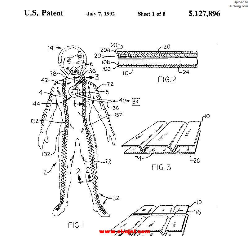 US5127896-1.jpg