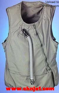 03183%20CSU-17P%20Counterpressure%20Vest.jpg